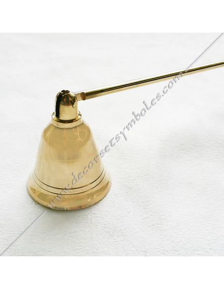 OUT080-masonic-snuffers-extinguishers-candles-brass-gold-rituals-accessories-tools-lodges-gifts-ceremonies-fm-initiations