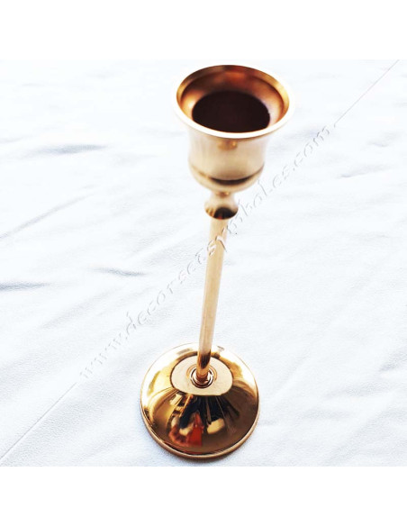 OUT070-bougeoirs-maconniques-chandeliers-bougies-candelabres-outils-loges-accessoires-symboles-gants-fm-bagues