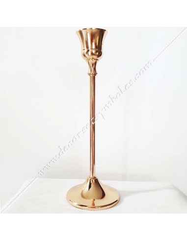 OUT070-bougeoirs-maconniques-chandeliers-bougies-candelabres-outils-loges-accessoires-symboles-gants-bagues-fm
