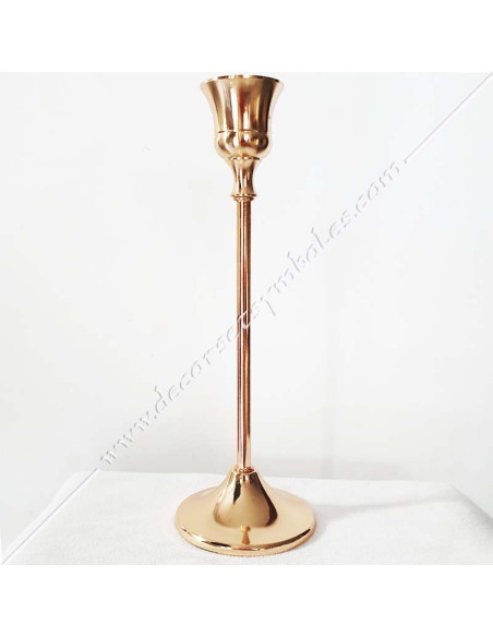 OUT070-bougeoirs-maconniques-chandeliers-bougies-candelabres-outils-loges-accessoires-symboles-gants-bagues-fm