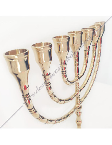 OUT073-manorah-eteignoirs-chandeliers-brule-encens-candelabres-maconniques-7-sept-branches-decors-loges-outils-fm-signes