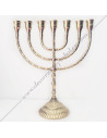 OUT073-manorah-eteignoirs-chandeliers-brule-encens-candelabres-maconniques-7-sept-branches-decors-loges-outils-signes-fm