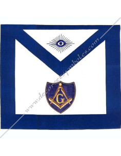 TRY298-york-degres-side-anglais-maconniques-tabliers-provincial-blasons-outils-gants-bijoux-chandeliers-fm