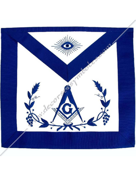 TRY368-immediates-master-pastes-aprons-york-rite-white-gloves-beads-jewellery-masonic-tools-blue-fm