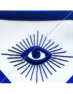 TRY368-passes-maitres-immediats-york-rite-gants-blancs-tabliers-bijoux-coiffes-maconniques-outils-bleus-fm 2