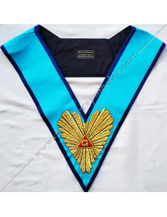 VRM005B-misraim-rite-sautoirs-cordons-maconniques-venise-egyptiens-loges-horus-ankh-oudjat-accessoires-fm