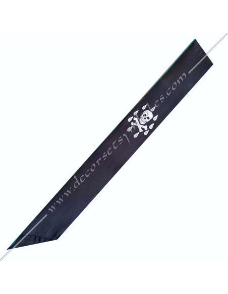 BRA048R-cordons-sautoirs-rubans-maitres-maconniques-accessoires-loges-myosotis-acacia-equerre-fm-compas-outils