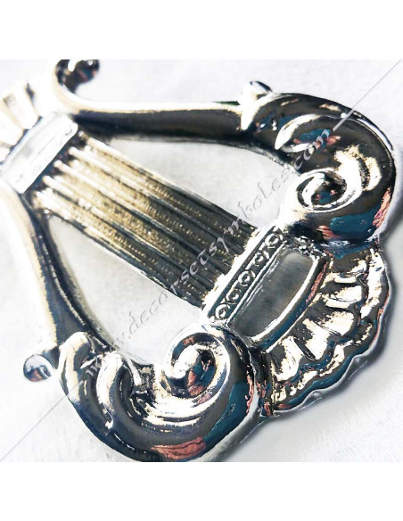 FGK184-emulation-masonic-jewels-lodges-organists-rite-english-decorations-symbols-tools-accessories-fm-officiers