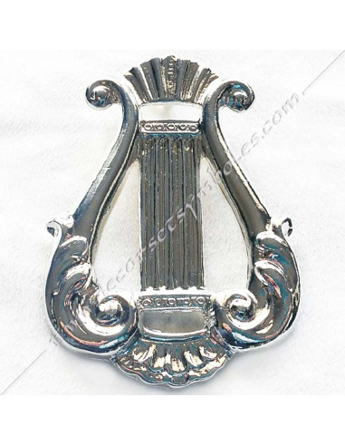 FGK184-emulation-masonic-jewels-lodges-organists-rite-english-decorations-symbols-tools-accessories-officiers-fm
