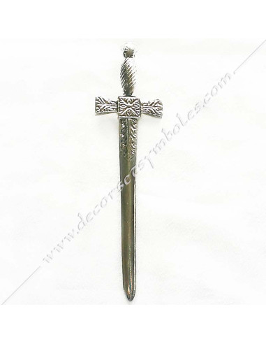 FGK193-tuileurs-rite-emulation-styles-anglais-bijoux-maconniques-officiers-loges-decors-rituels-accessoires-fm