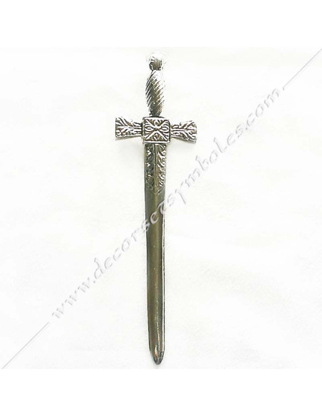 FGK193-tilers-rite-emulation-styles-english-jewels-masonic-officiers-lodges-decorations-rituals-accessories-fm