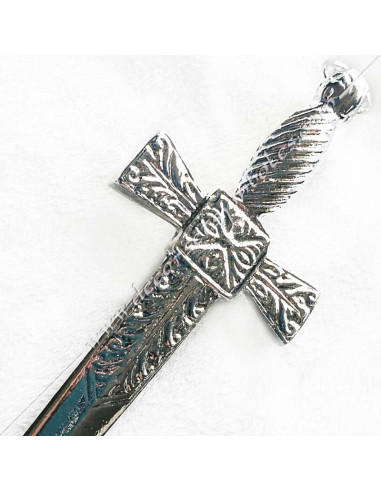 FGK193-tilers-rite-emulation-styles-english-jewels-masonic-officiers-lodges-decorations-rituals-fm-accessories