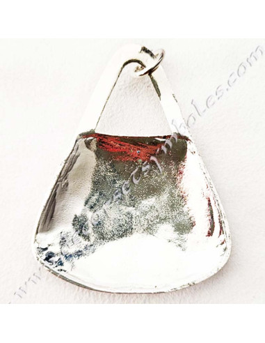 FGK181-bijoux-emulation-eleemosinayres-maconniques-hospitaliers-argent-rite-anglais-officiers-fm-loges-accessoires