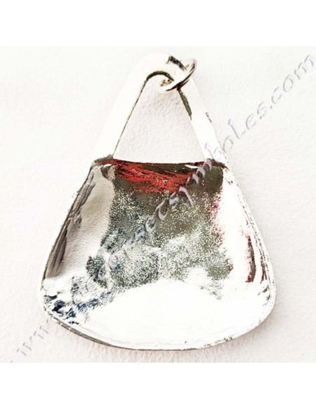 FGK181-bijoux-emulation-eleemosinayres-maconniques-hospitaliers-argent-rite-anglais-officiers-fm-loges-accessoires