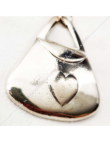 FGK181-bijoux-emulation-eleemosinayres-maconniques-hospitaliers-argent-rite-anglais-officiers-loges-fm-accessoires