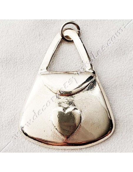 FGK181-jewellery-emulation-eleemosinary-masonniques-hospitaller-silver-rite-english-officers-lodges-accessories-fm