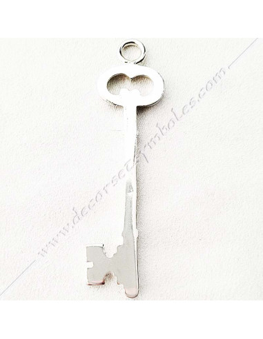 FGK182-jewels-rite-english-emulation-masonic-treasurers-silver-officers-guards-treasures-fm-tools-lodges