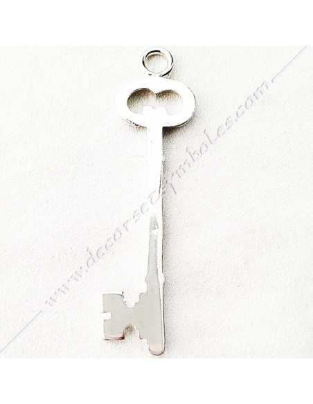 FGK182-bijoux-rite-anglais-emulation-maconniques-tresoriers-argent-officiers-gardiens-tresors-fm-outils-loges