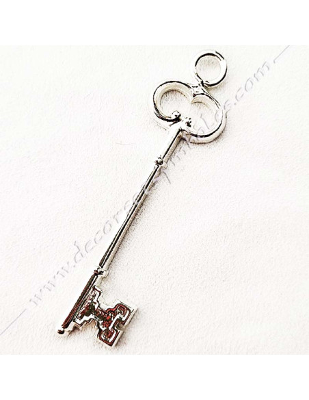 FGK182-bijoux-rite-anglais-emulation-maconniques-tresoriers-argent-officiers-gardiens-tresors-outils-loges-fm