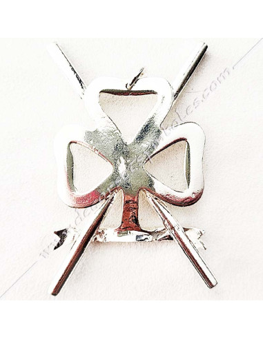 FGK183-1st-first-guards-supervisors-emulation-masonic-jewels-officers-rites-english-tools-fm-lodges-silver