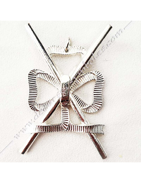 FGK183-1st-first-guards-supervisors-emulation-masonic-jewels-officers-rites-english-tools-lodges-silver-fm
