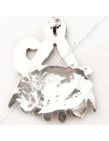 FGK186-masonic-jewels-intendants-banquets-rite-english-emulation-silver-masters-lodges-fm-tools-accessories