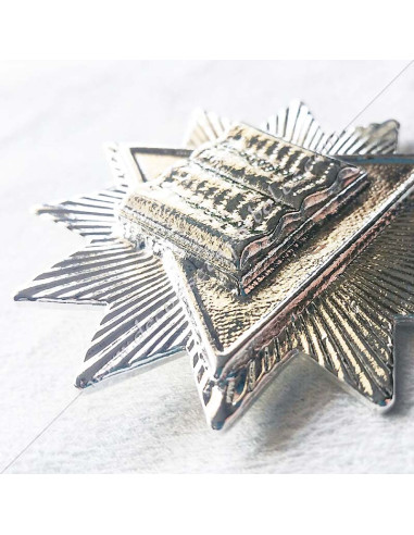 FGK192-emulation-rite-anglais-bijoux-chapelain-aumponier-maconniques-officiers-loges-symboles-fm-accessoires