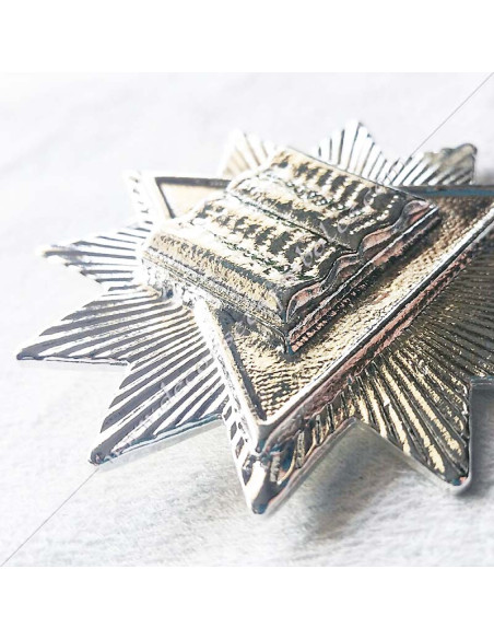 FGK192-emulation-rite-anglais-bijoux-chapelain-aumponier-maconniques-officiers-loges-symboles-fm-accessoires