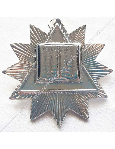 FGK192-emulation-rite-anglais-bijoux-chapelain-aumponier-maconniques-officiers-loges-symboles-accessoires-fm