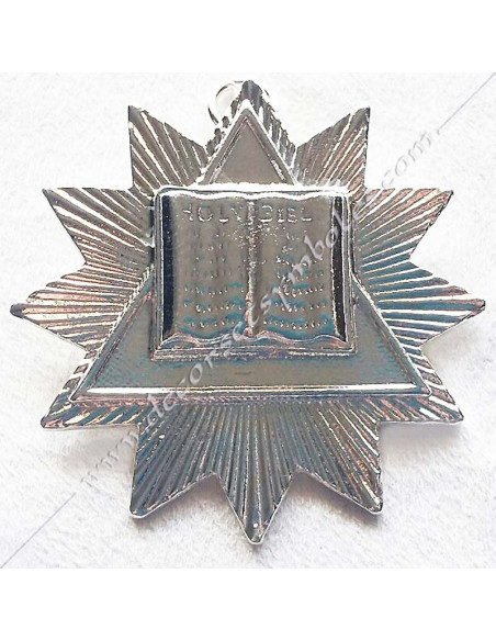 FGK192-emulation-rite-anglais-bijoux-chapelain-aumponier-maconniques-officiers-loges-symboles-accessoires-fm
