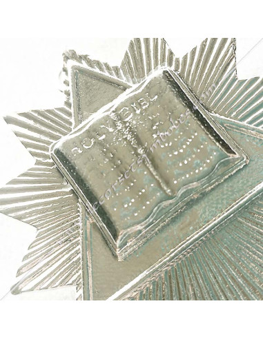 FGK192-emulation-rite-english-jewellery-chapelain-masonic-officers-lodges-fm-symbols-accessories