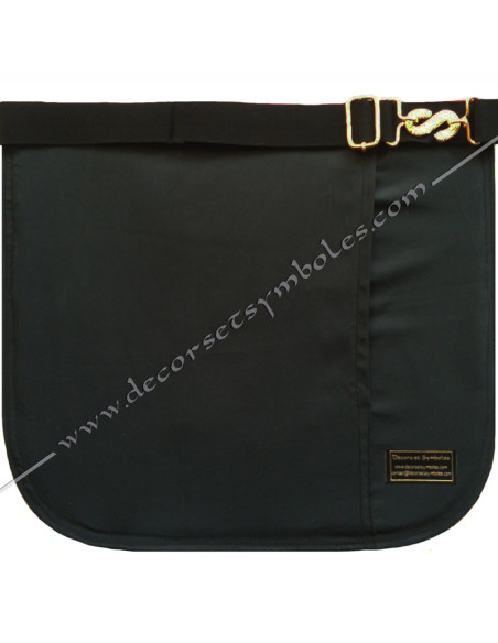 HRF260-aprons-first-1st-orders-masonic-elected-secret-french-chapter-fm-general-decorations-degrees-wisdom