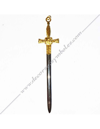 BCH210-jewels-1st-order-french-first-chapter-elected-masonic-secrets-symbols-gcg-grades-wisdom-fm