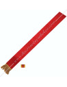 HRF040-scarfs-elect-sashes-scotish-harnesses-2th-orders-french-wisdom-gcg-decorations-chapters-masonic-fm