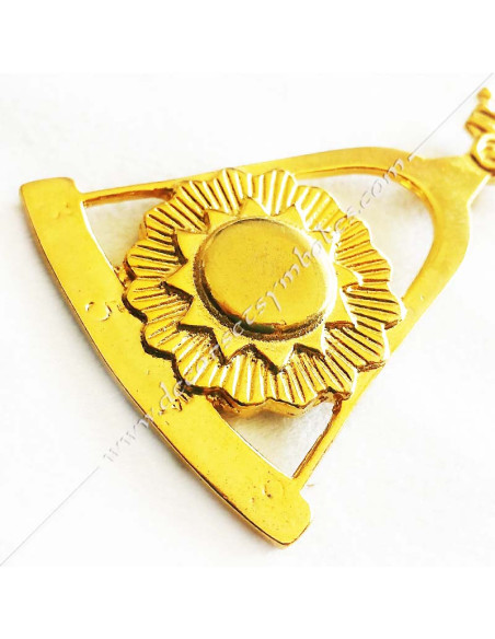 FGK220-jewels-2nd-orders-elected-scottish-chapters-rites-meetings-french-fm-decorations-masonic-symbols-tools