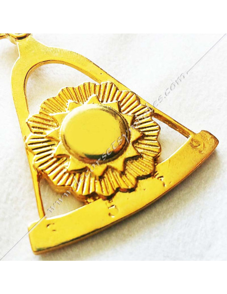 FGK220-jewels-2nd-orders-elected-scottish-chapters-rites-meetings-french-decorations-masonic-fm-symbols-tools