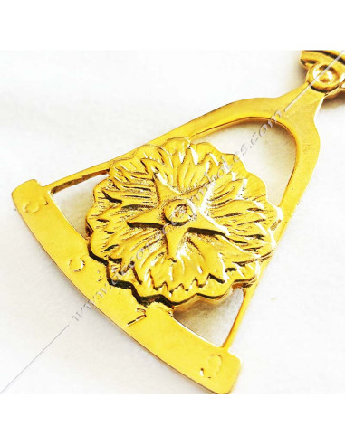 FGK220-jewels-2nd-orders-elected-scottish-chapters-rites-meetings-french-decorations-masonic-symbols-fm-tools