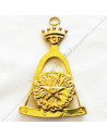 FGK220-jewels-2nd-orders-elected-scottish-chapters-rites-meetings-french-decorations-masonic-symbols-tools-fm
