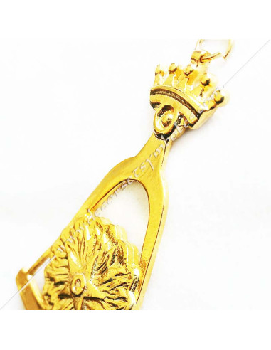 FGK220-jewels-2nd-orders-elected-scottish-chapters-rites-meetings-french-decorations-fm-masonic-symbols-tools