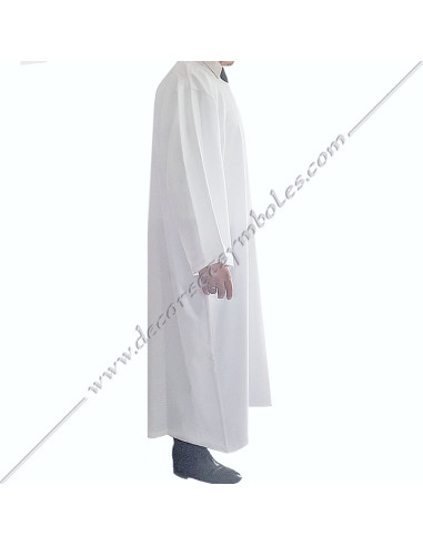RHS140-dawn-dresses-masonic-whites-purifications-rite-french-2nd-orders-decorations-elected-fm-scottish