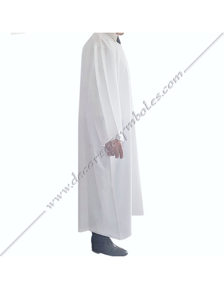 RHS140-dawn-dresses-masonic-whites-purifications-rite-french-2nd-orders-decorations-elected-fm-scottish