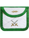 HRF330N-orient-3e-ordres-decors-tabliers-maconniques-occident-gcg-chapitres-opera-francais-chevalier-fm