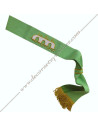 HRF023G-sashes-harnesses-scarfs-3rd-orders-knights-orient-occident-gcg-french-greats-chapters-fm