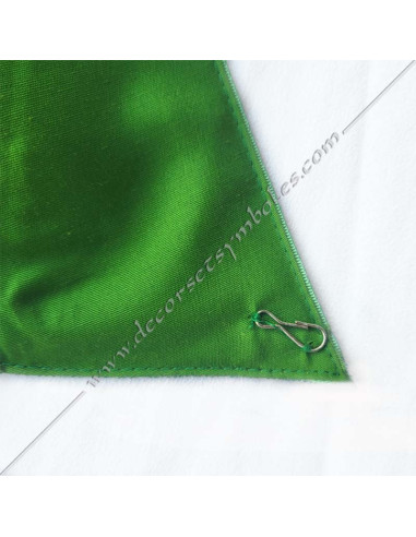HRF043-gcg-chapters-3rd-order-french-sashes-harnesses-knights-occident-decorations-fm-orient-accessories