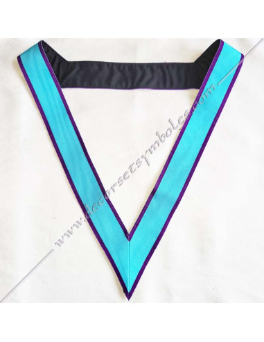 VRM031B-memphis-misraim-vmi-wmi-ribbons-collars-sashes-worshipfuls-master-installed-egyptians-fm