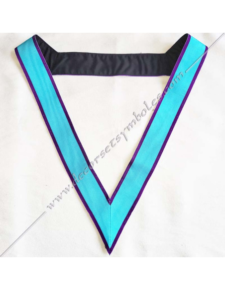 VRM031B-memphis-misraim-vmi-wmi-ribbons-collars-sashes-worshipfuls-master-installed-egyptians-fm