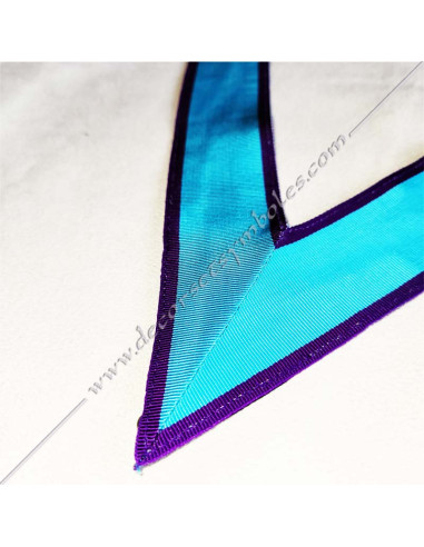 VRM031B-memphis-misraim-vmi-wmi-ribbons-collars-sashes-worshipfuls-master-installed-fm-egyptians