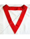 HRM020-red-ribbons-collars-sashes-12th-20th-degrees-geo-memphis-misraim-egyptians-orders-fm