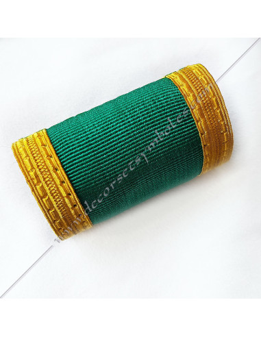 HRF023D-opera-gcg-3e-cordons-ordres-baudriers-rite-chevaliers-francais-decors-orient-occident-rf-fm-pont-ldp