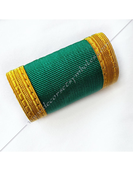 HRF023D-opera-gcg-3e-cordons-ordres-baudriers-rite-chevaliers-francais-decors-orient-occident-rf-fm-pont-ldp